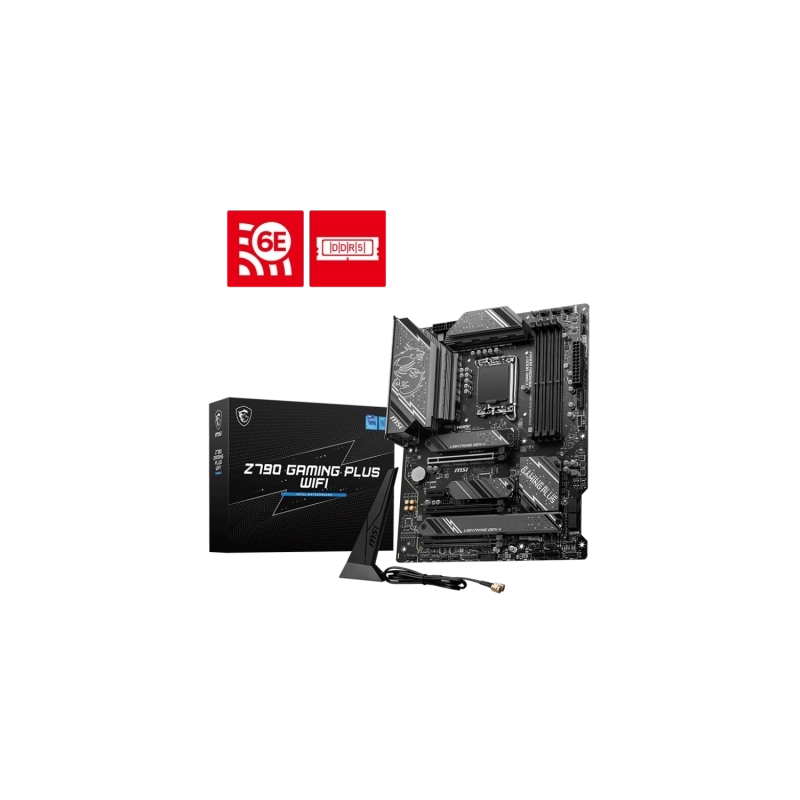 Z790 GAMING PLUS WIFI-1